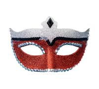 JSGHGDF Purpurina reutilizable para fiestas de disfraces de Halloween, accesorios con efecto de destellos coloridos, equipo de fiesta de Halloween