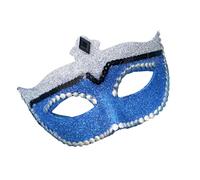 JSGHGDF Purpurina reutilizable para fiestas de disfraces de Halloween, accesorios con efecto de destellos coloridos, equipo de fiesta de Halloween