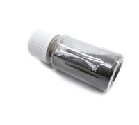 JSGHGDF Quick-Shine - Polvo mágico seguro para proyectos principiantes, aplicaciones artísticas, diseño seguro