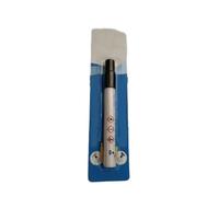 JSGHGDF Rotulador versátil para identificación de animales, aplicable en agricultura, veterinaria y cuidado de mascotas, durabilidad, impermeable, resistente a la intemperie