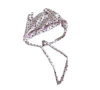 JSGHGDF Sombrero de los años 2000 sin alas, transpirable, con cuernos de diablo, para actividades al aire libre e interiores, Halloween, anime, evento, disfraz