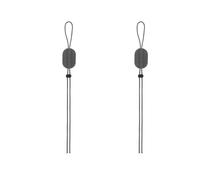 JSGHGDF Visible Device - Cordón elástico de retención elástica para camión volquete, cuerda de refuerzo para camión volquete, cuerda de refuerzo fácil de usar