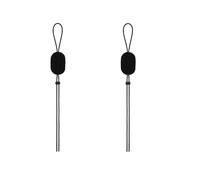 JSGHGDF Visible Device - Cordón elástico de retención elástica para camión volquete, cuerda de refuerzo para camión volquete, cuerda de refuerzo fácil de usar