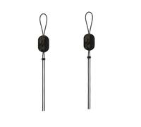 JSGHGDF Visible Device - Cordón elástico de retención elástica para camión volquete, cuerda de refuerzo para camión volquete, cuerda de refuerzo fácil de usar