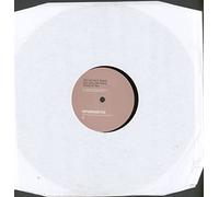 Jsj - Ghost of You [Vinilo]