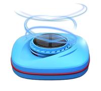 Jsnwernb Dispensador de fragancia para coche, accesorios de coche duraderos y silenciosos, ambientadores para vehículos, para dormitorio, oficina, baño, spa, yoga, meditación, hotel, clínica