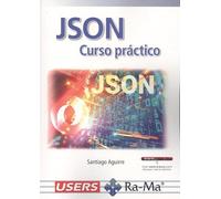 JSON Curso práctico (PROFESIONAL)