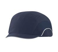JSP Gorra rígida A1, Visera Corta de 5 cm (ABT000-002-100)