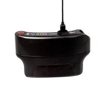JSP Batería activa Powercap (CAU340-001-100)