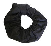 JSP cbu150 - 001 - 100 Jetstream casco de repuesto falda