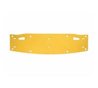JSP EVO Banda Antisudor Chamlon para Cascos de Obra | Banda Chamlon de recambio para mejor absorción de humedad y confort en jornadas largas.