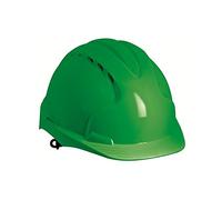JSP Evo3 Comfort Casco, Color Verde (AJF160-000-300)