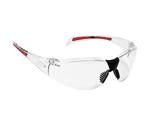 JSP Hilka 76991900 - Báscula (acero inoxidable) (ASA790-151-300)