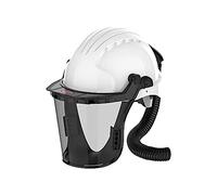 JSP Jetstream MK7 casco Alternate Headpiece (CBH010-000-000)