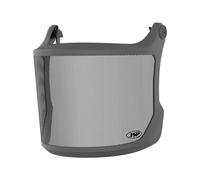 JSP Kit écran complet Nylon tressé EVOGuard Forestier M3 - Usiné à l'acide - Protection EPI