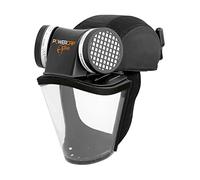 JSP Powercap Active IP 8hr