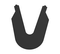 JSP PowerCap Infinity PAPR - Sellador para visera (10 unidades) (CEU180-000-000)