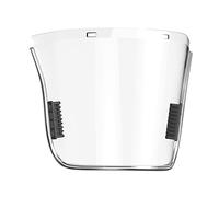 JSP PowerCap Infinity PAPR Visera de repuesto, paquete de 10 (CEU110-001-300)