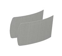 JSP Prefiltro para PowerCap Infinity PAPR (CEU150-000-000)