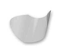 JSP Protector de visera para máscara Force10 (BPS050-000-000)