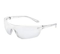 JSP Stealth 16G con calificación K transparente (ASA920-161-300)