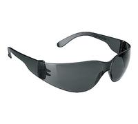 JSP Stealth 7000 - Gafas de sol (lente con protección UV400) (ASA430-026-400)