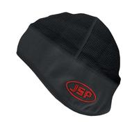 JSP Forro térmico para casco Surefit, tamaño mediano/grande (AHV002-301-100)