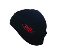 JSP Surefit Protège-Casque Thermique Taille L/XL (AHV004-401-100)