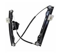 JSRVQKMS elevalunas motor Para Dodge Para Avenger Para Chrysler Para Sebring 2008 2009 2010 68023490AA 68020562AA 68020563AA 68023491AA Elevalunas Delanteras(Right front)