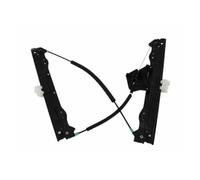 JSRVQKMS elevalunas motor Para Dodge Para Avenger Para Chrysler Para Sebring 2008 2009 2010 68023490AA 68020562AA 68020563AA 68023491AA Elevalunas Delanteras(Left back)