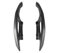 JSRVQKMS para H&Onda para Forza 350 250 125 Portaequipajes Trasero Soporte Carga Apoyabrazos Trasero Pasajero Portaequipajes Traseros Accesorios Motocicletas Motocicleta Portaequipajes(B)