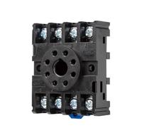 JSS48A-2Z relé de tiempo de pantalla digital JSS48A-S control de ciclo 220V24V DH48S-2Z(CZF08A base)