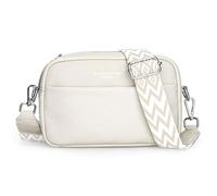 JSTHHTT Bolsos Verano 2026, Bandolera, Riñonera - Versatilidad y Estilo en un Solo Bolso de Hombro Cruzado - Ideal para Todos los Días