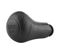 JSYALMSLW Pomos Para Palanca Coche Para VW Golf MK3 Vento 1991-1998 T4 1990-2003 OE 1H0711141A Perilla De Cambio Marchas 5 Velocidades