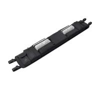 JSYDMA Bolsa Superior para UTV,Compatible con Massimo T-Boss 750, Bolsa organizadora