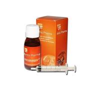 JT Artro Pharma Gel Perros y Gatos 55 ml