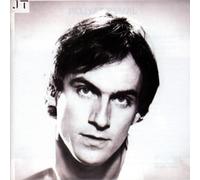 Jt by James Taylor