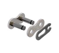 JT DRIVE CHAIN Clip tipo clip 520HDS 520 clip clip