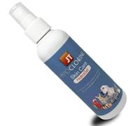JT Pharma Hypoclorine Skin Care Hidrogel Piel y Heridas para Perros y Gatos 150 ml
