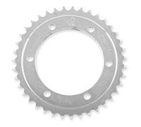JT JTR7.44ZBK B1R A56000744 - Corona de pino trasera 7 Z44Zbk JTr7.44Zbk