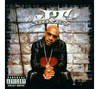 Jt Money - Blood Sweat and Years