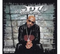 Jt Money - Blood Sweat & Years