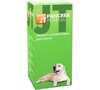 JT Pancrea Pharma Polvo para Perros 50 gr