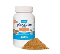 JTPharma Glandulex Sacs Polvo, 70 gr