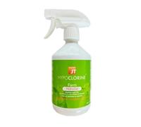 JT PHARMA Hyclorine Farm Hidrogel Piel para perros y gatos