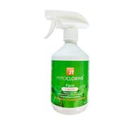 JT PHARMA Hypoclorine Farm Liquido Piel para perros y gatos