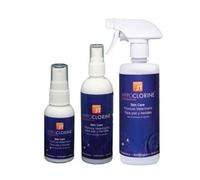 JT Pharma Hypoclorine Skin Care Piel y Heridas para Perros y Gatos 500 ml
