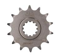 Rueda dentada para cadena JTF1907,13 JT SPROCKETS