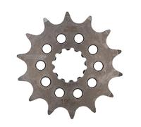 Piñón 13 Dientes Sprocket Apto An Gas Mc Apto An Husqvarna TC KTM