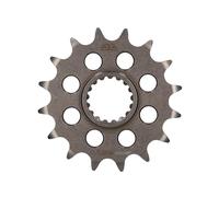 JT Piñón Deporte Apto An KTM LC8 RC8 950 990 1050 1090 1190 1290 15Zähne